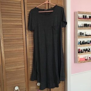 LuLaRoe Carly Small